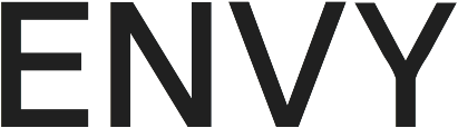 Envy - Demo