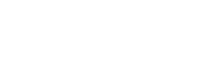 envy-logo-white